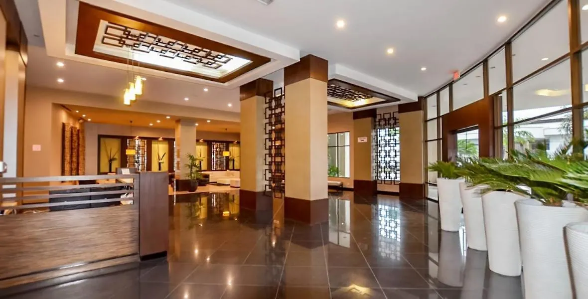 Ecuabook Torre Sol 32 Mall Del Sol Guayaquil Apartment