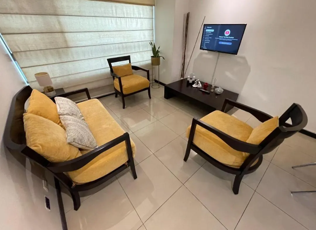 Ecuabook Torre Sol 32 Mall Del Sol Guayaquil 0*,  Ecuador