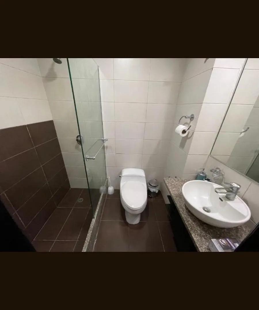 Apartment Ecuabook Torre Sol 32 Mall Del Sol Guayaquil